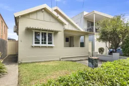 4 Riverside Road, Croydon Park