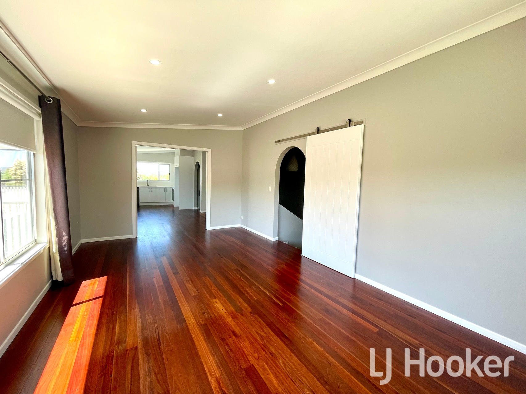 46 AUBURN VALE RD, INVERELL NSW 2360, 0 침실, 0 욕실, House