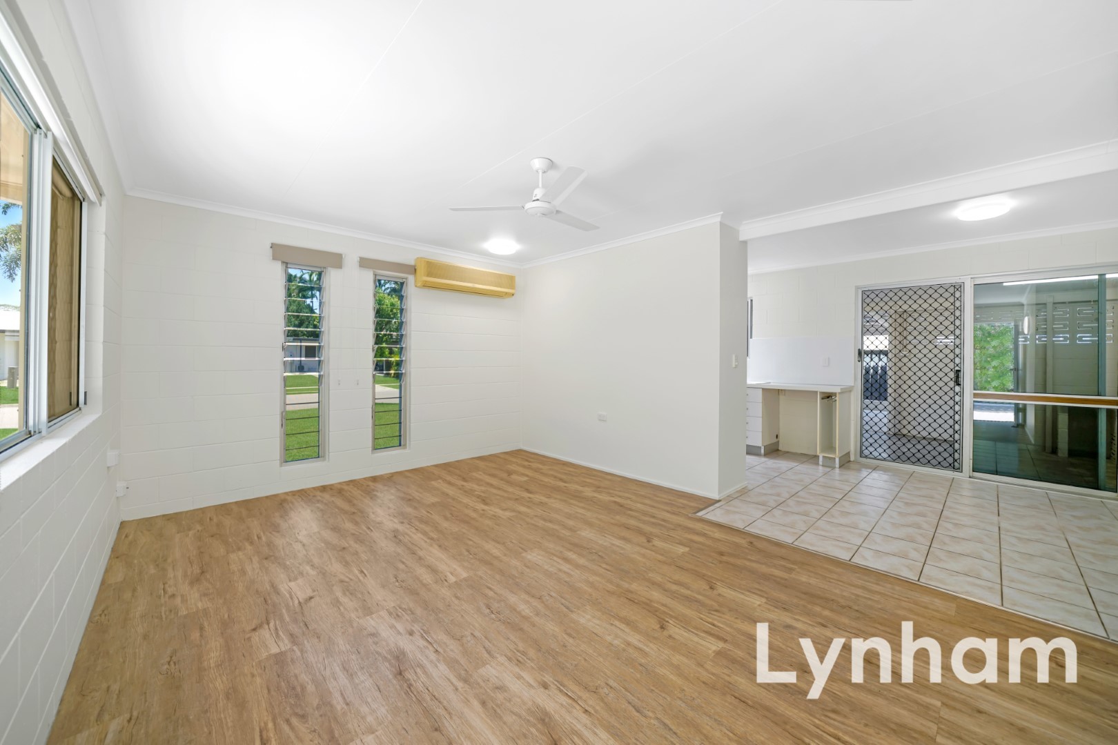 22 BADELONA ST, CRANBROOK QLD 4814, 0 phòng ngủ, 0 phòng tắm, House