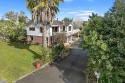 52 Fidelis Avenue, Snells Beach