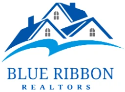 Blue Ribbon Realtors