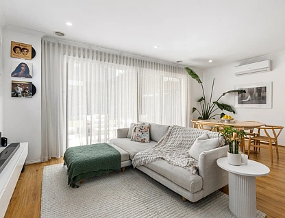 2/695 Heatherton Road, Clayton South, South East Melbourne, 4房, 3浴, Townhouse