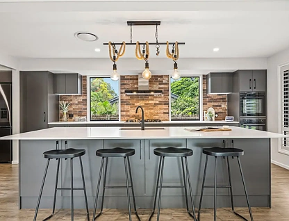 66 Birkin Road, Bellbowrie, QLD 4070, 4房, 3浴, House