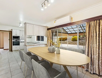 538 Torrens Valley Road, Gumeracha, SA 5233, 3 Schlafzimmer, 1 Badezimmer, House