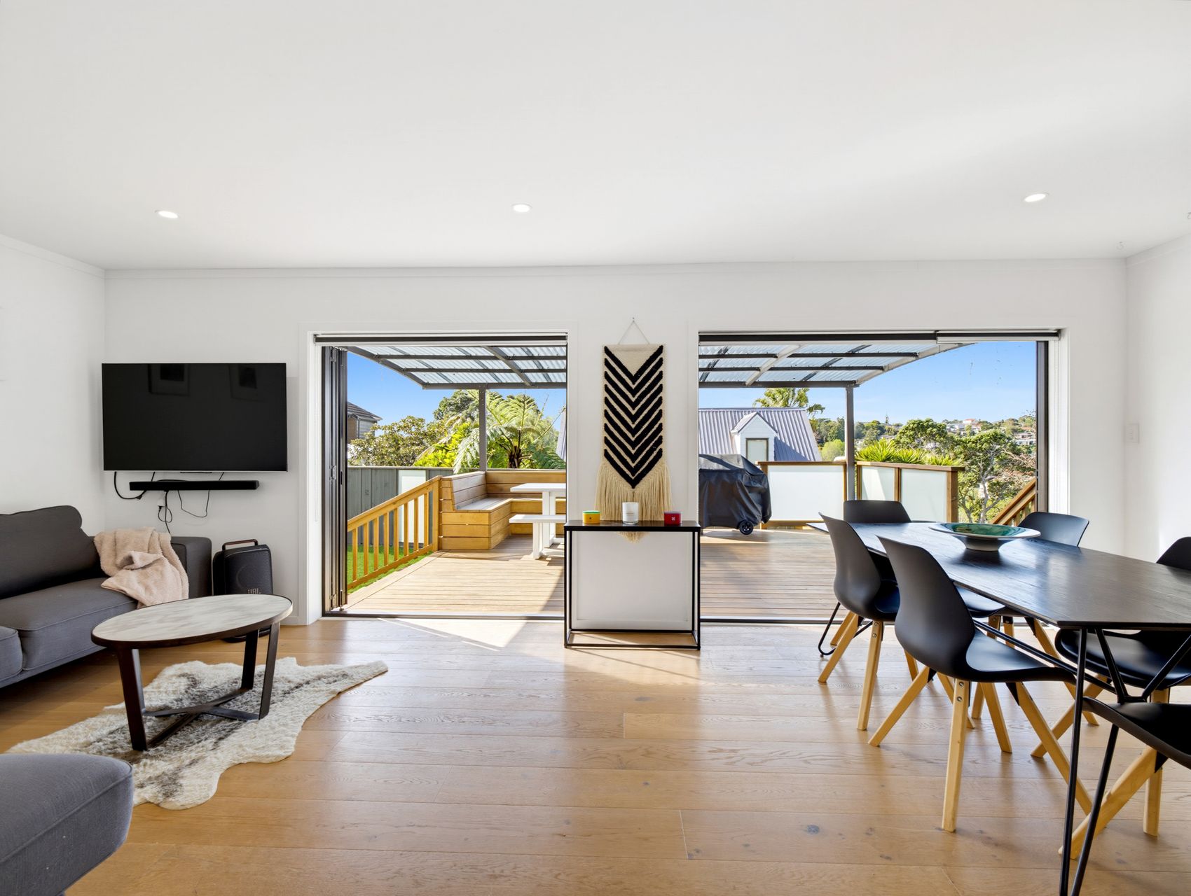 8B Eastwood Rise, Browns Bay, photo 3