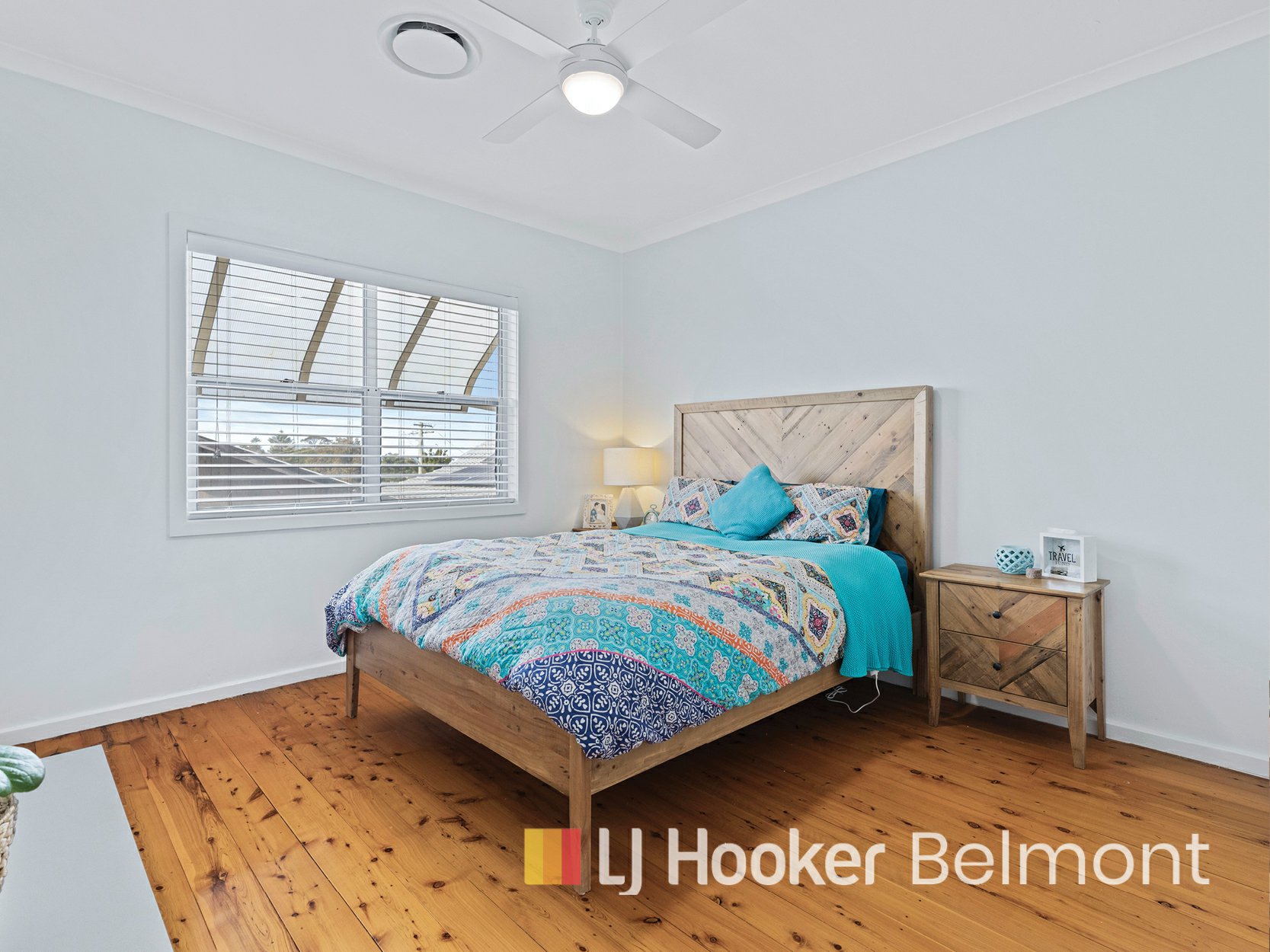 6A HARLO ST, BELMONT NORTH NSW 2280, 0 phòng ngủ, 0 phòng tắm, House