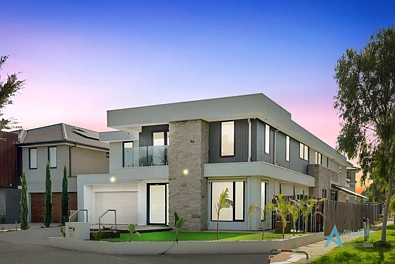27 Woodlea Boulevard, Aintree, VIC 3336, 6 slaapkamers, 5 badkamers, House