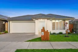 6 Homeland Way, Armstrong Creek