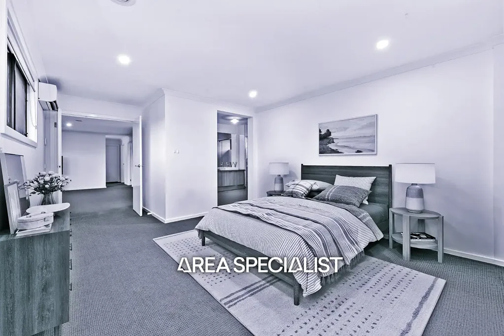 61 Waterman Drive, Clyde, VIC 3978