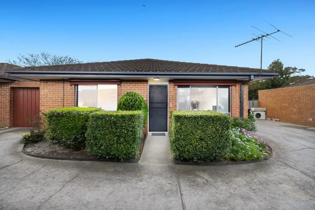 Chelsea 2 Slaapkamer Easy Living, Perfect Location
