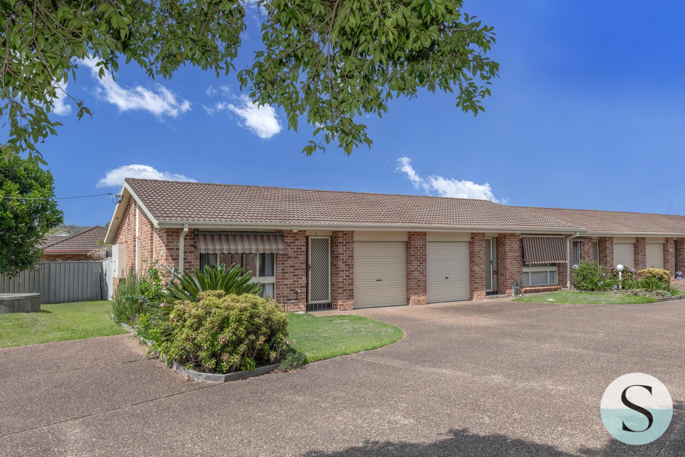 19-21 WOOD ST, SWANSEA NSW 2281, 0 habitaciones, 0 baños, House