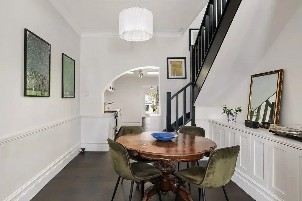 28 Bridge Street, Erskineville, NSW 2043