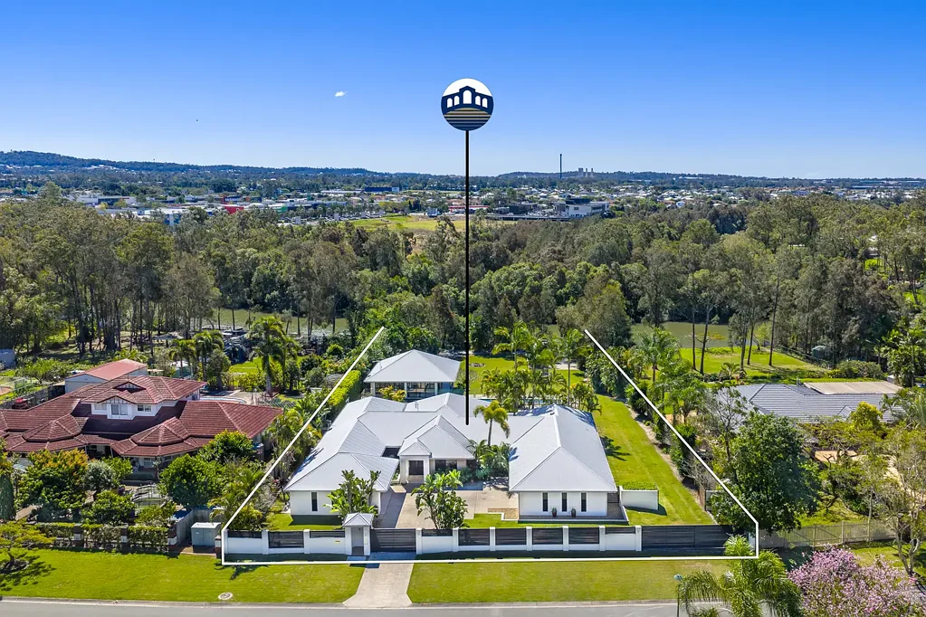 17 Gwydir Court, Helensvale, QLD 4212