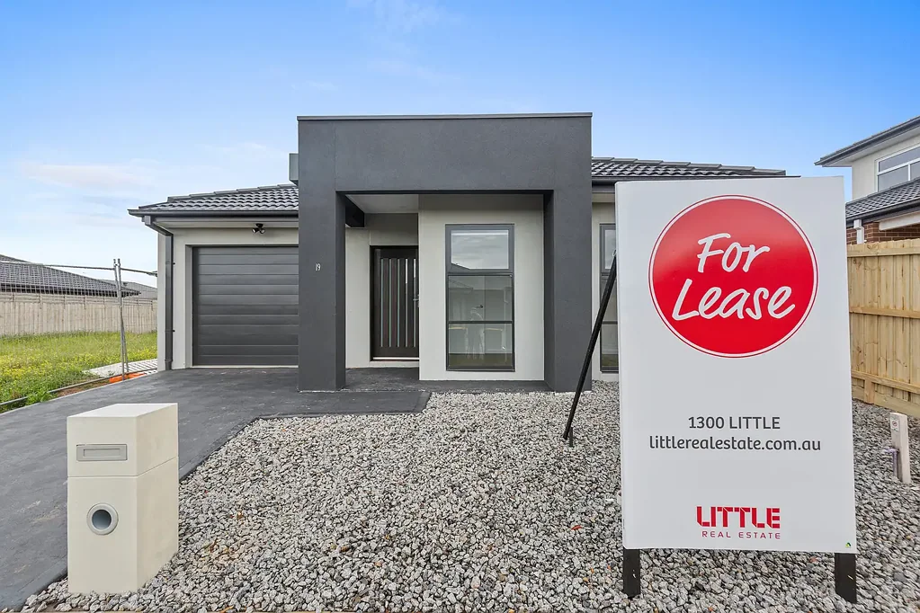 Charming with a blend of modern convenience