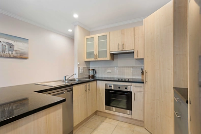 4B The Dunes, Pauanui, Thames, Waikato, 2 Bedrooms, 1 Bathrooms, House