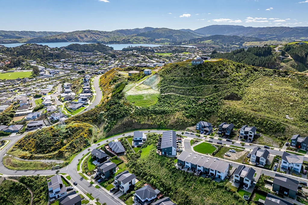 Whitby Development Opportunity on Camber Dr!