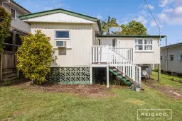 35 Garnet Street, Scarborough