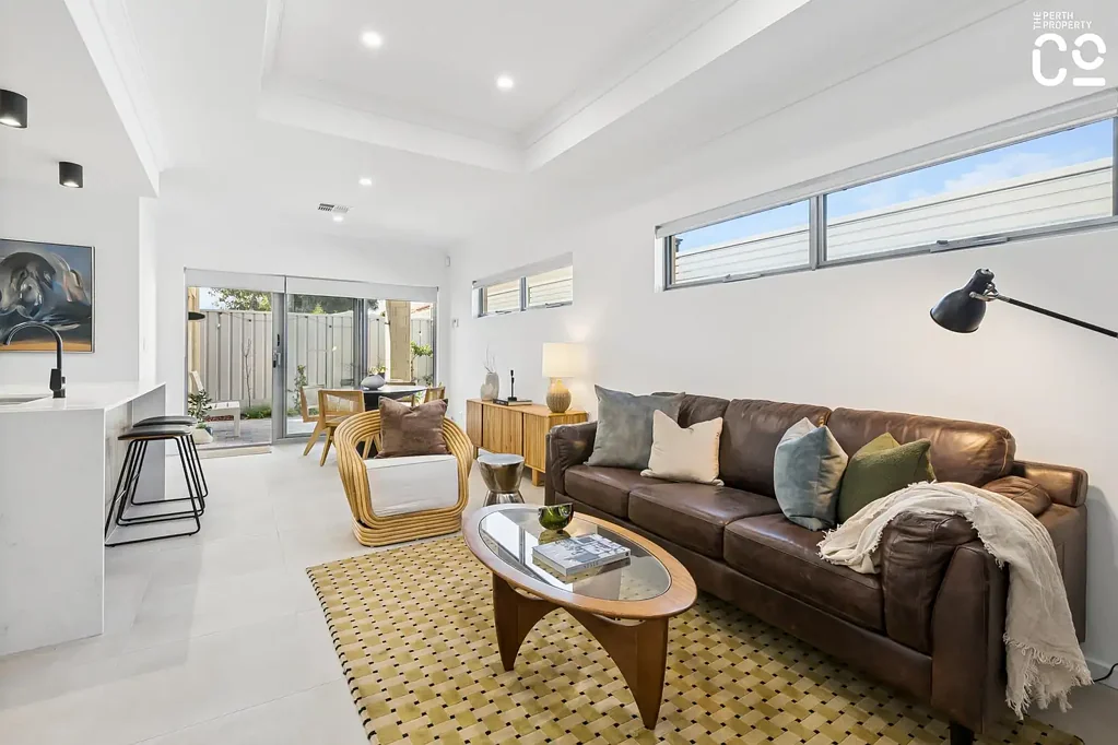 134D Waterloo Street, Tuart Hill, WA 6060