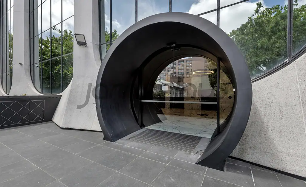 Auckland Central Stylish Turnkey Office | Central Auckland CBD