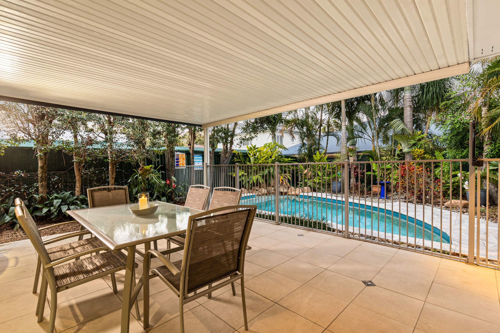 11 CARISBROOK CCT, FOREST LAKE QLD 4078, 0 Kuwarto, 0 Banyo, House