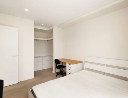 104 50 McLachlan Street, Fortitude Valley, Brisbane - Inner City Region, 2 chambres, 2 salles de bain, Apartment