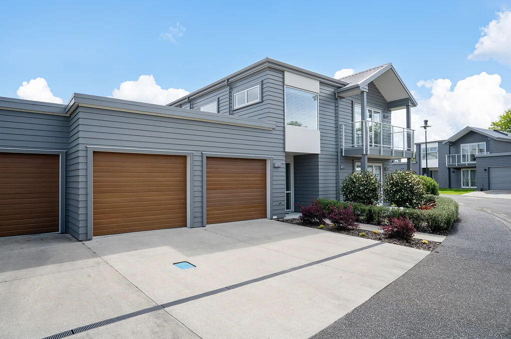 7 Tucker Close, Cambridge, Waikato