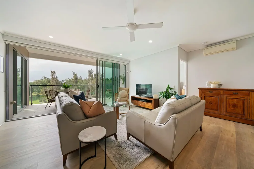 249/20 EGMONT Street, Sherwood, QLD 4075