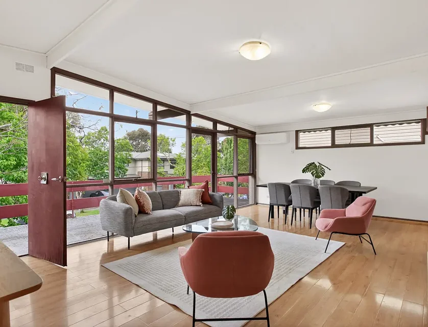 5 Leonard Street, Burwood, VIC 3125, 5 slaapkamers, 3 badkamers, House