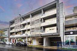 G3/76-78 Keilor Road, Essendon