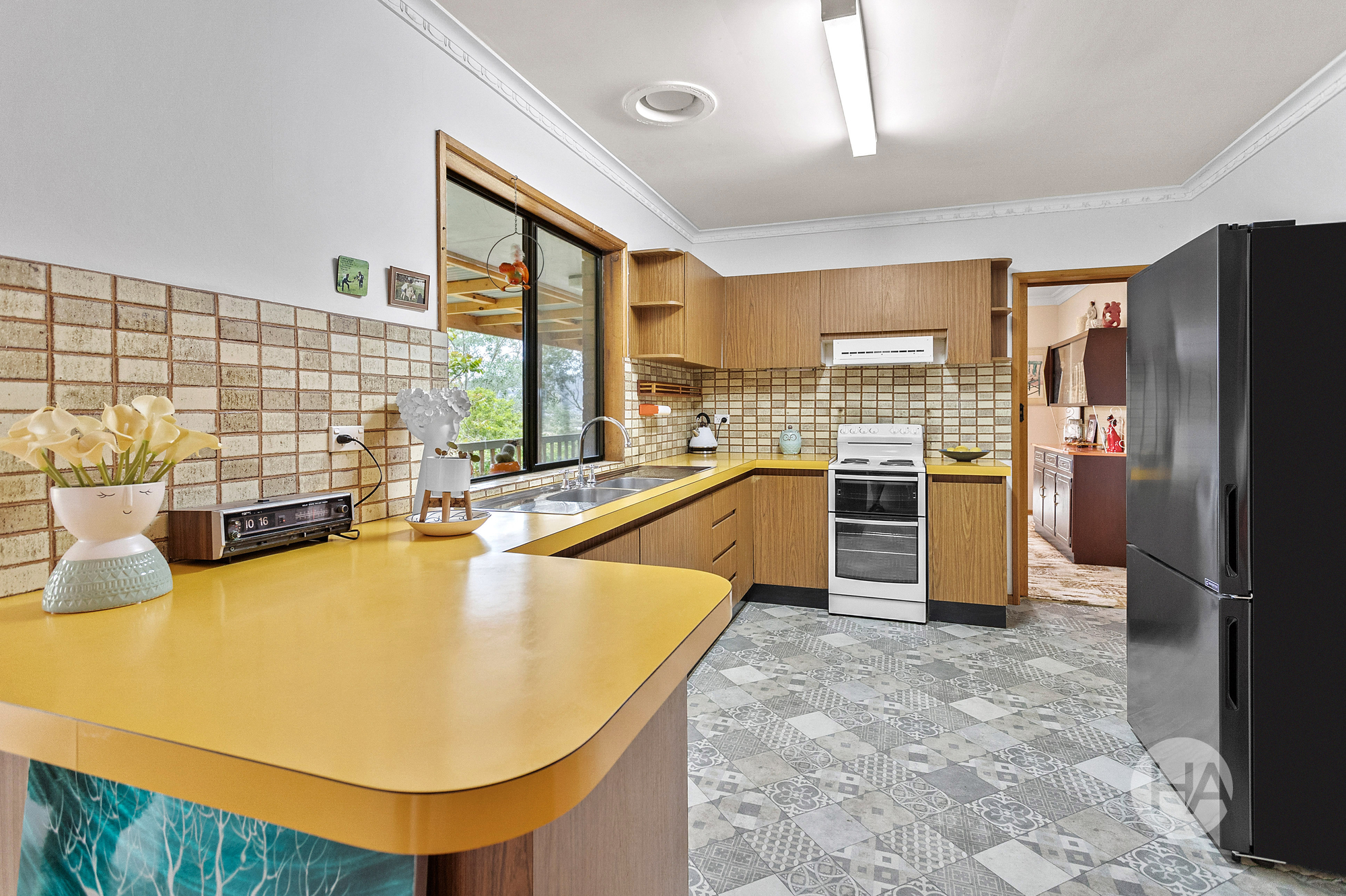 187 NEPEAN HWY, DROMANA VIC 3936, 0 habitaciones, 0 baños, Lifestyle Section