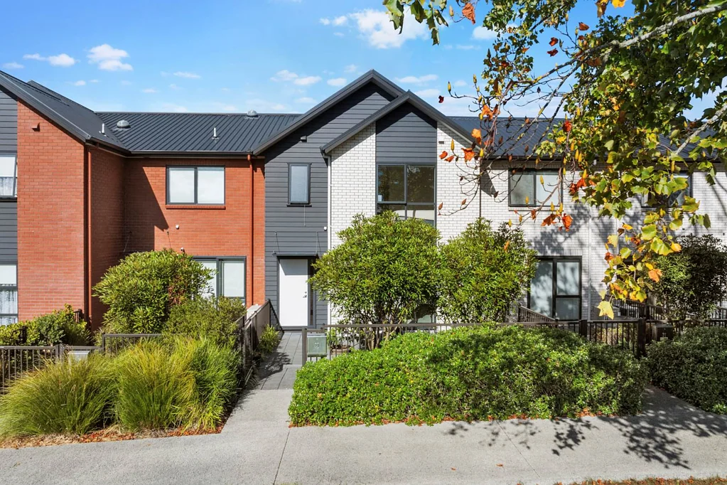 29 Pepene Avenue, Conifer Grove, Papakura, Auckland