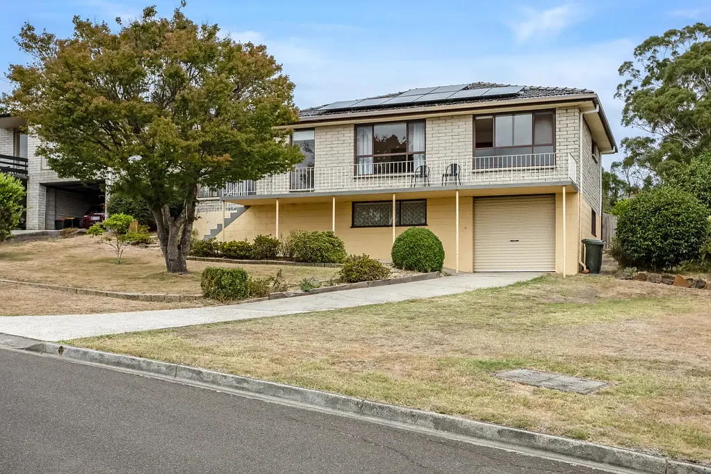 37 Denis Drive, Riverside, TAS 7250