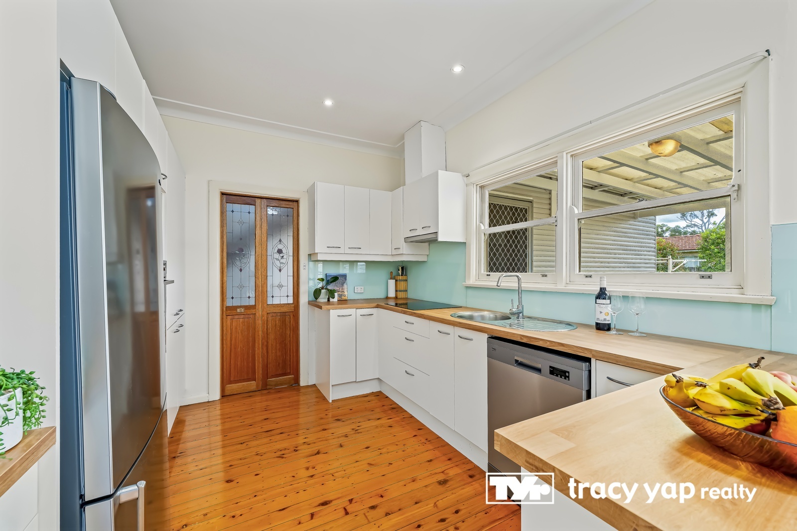 6 TRIPOLI AV, CARLINGFORD NSW 2118, 0 Bedrooms, 0 Bathrooms, House