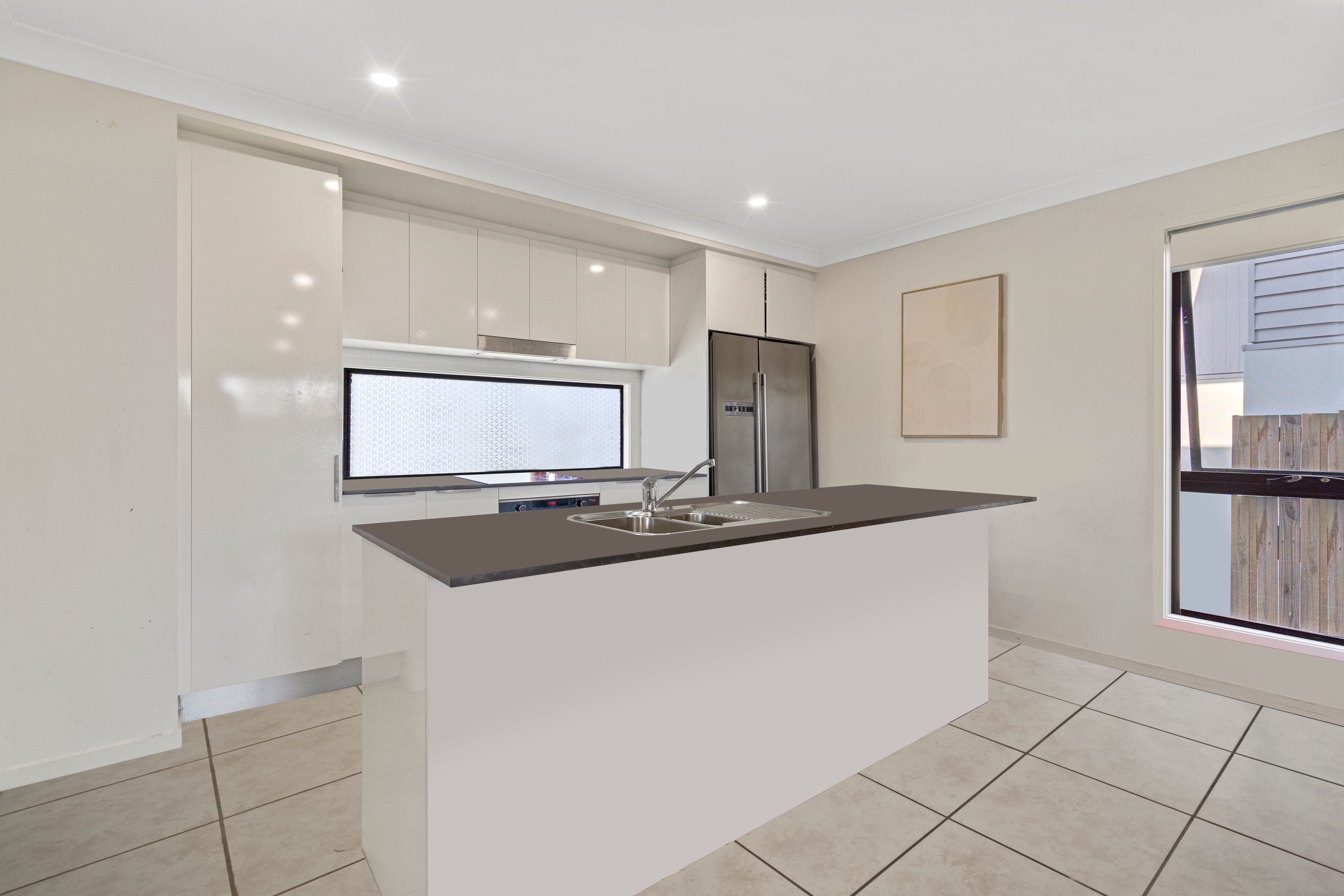 SICURA UNIT 17 100 LOLLARD ST, HILLCREST QLD 4118, 0 침실, 0 욕실, Townhouse