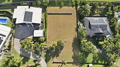 41 Cinnamon Drive, Glenella, QLD 4740, 0 slaapkamers, 0 badkamers, Section