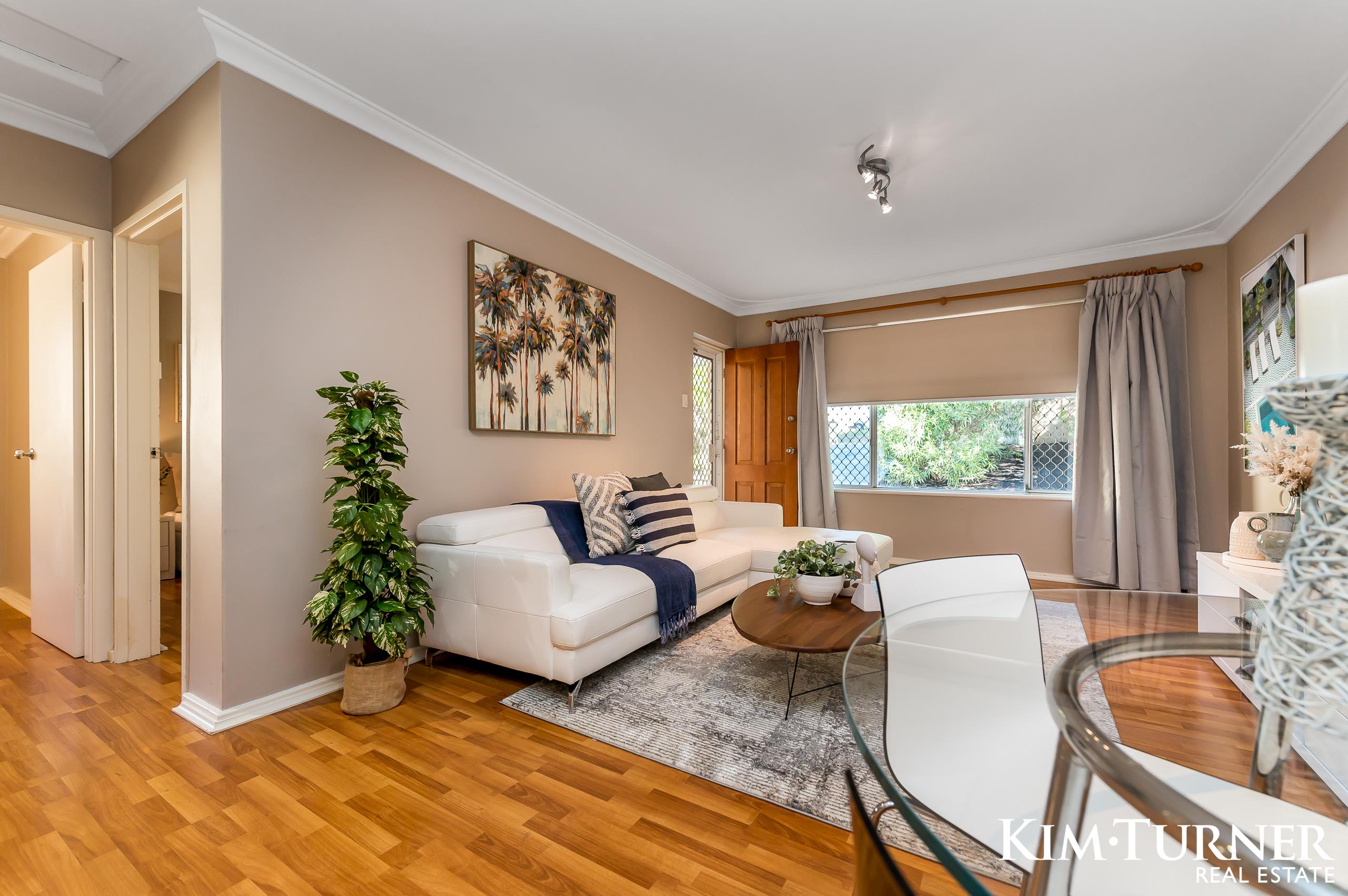 18B DOHERTY RD, COOLBELLUP WA 6163, 0 Schlafzimmer, 0 Badezimmer, House