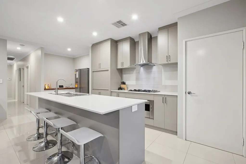 4/591 Rockingham Road, Lake Coogee, WA 6166