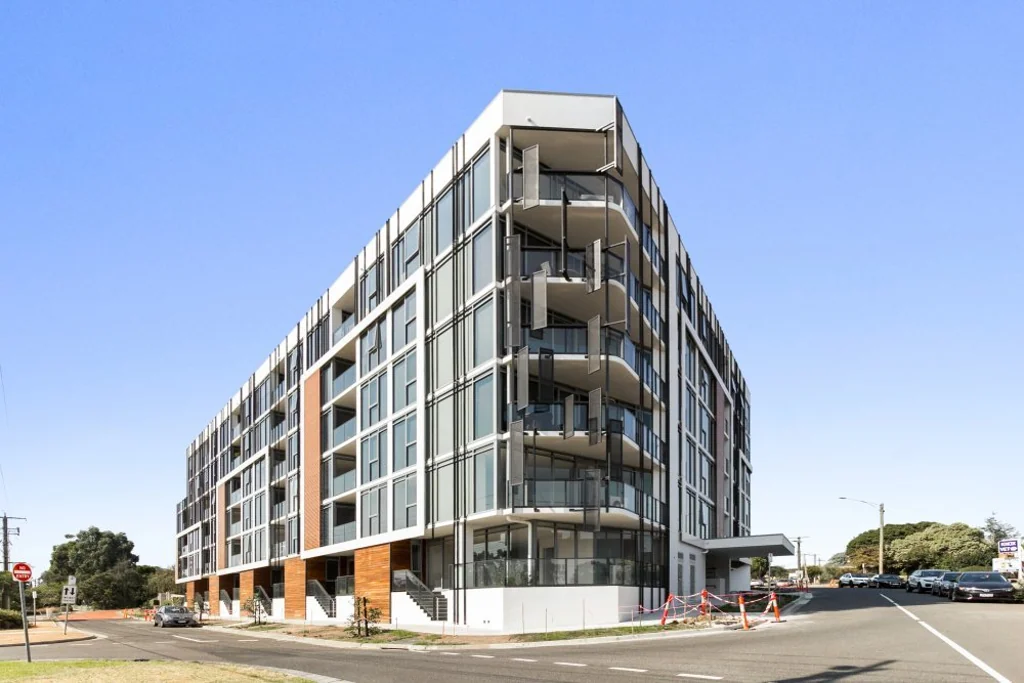 413/1 Lynne Avenue, Wantirna South, VIC 3152