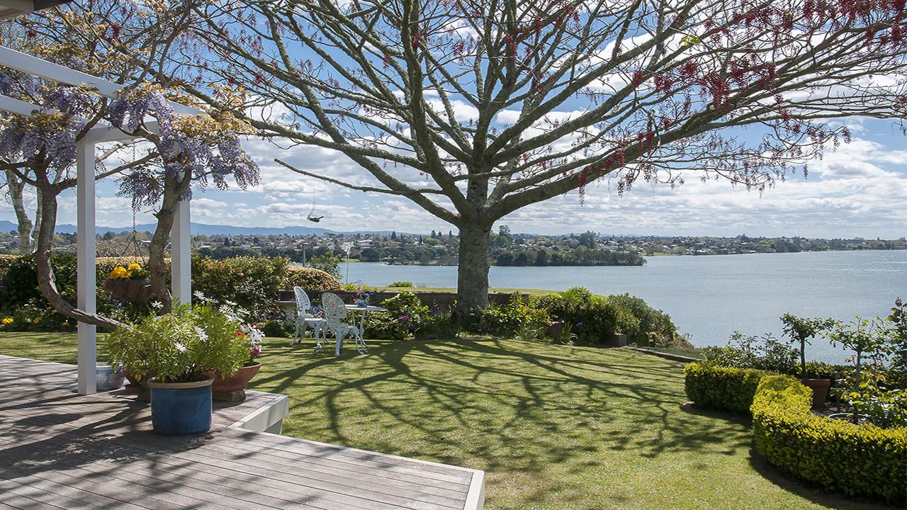 9 Mersea Place, Maungatapu, Tauranga, 4 habitaciones, 2 baños