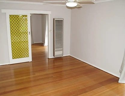 71 Simons Road, Leopold, VIC 3224, 4房, 2浴, 独立屋