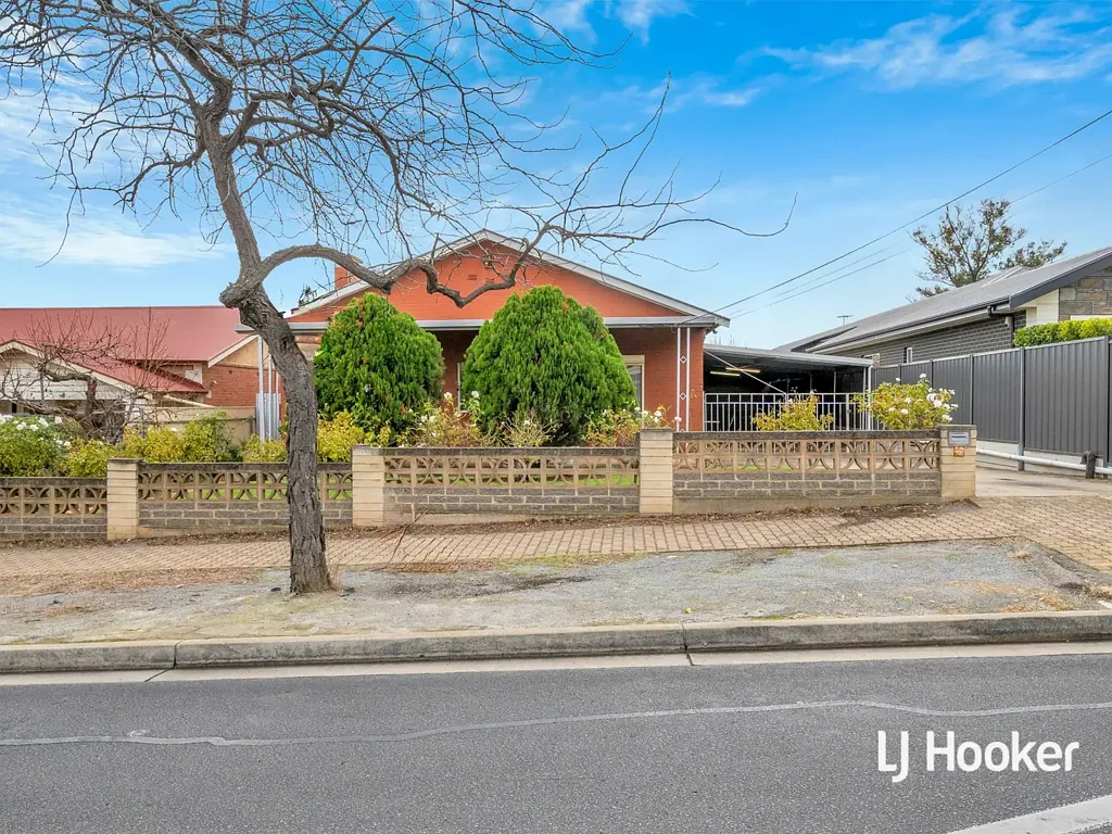 Prospect 4 Bedroom A Prospect Classic on 952sqm