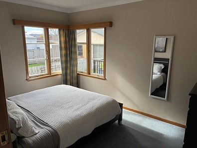 Address Withheld, Cambridge, Waipa, 4 Bedrooms, 2 Bathrooms, House