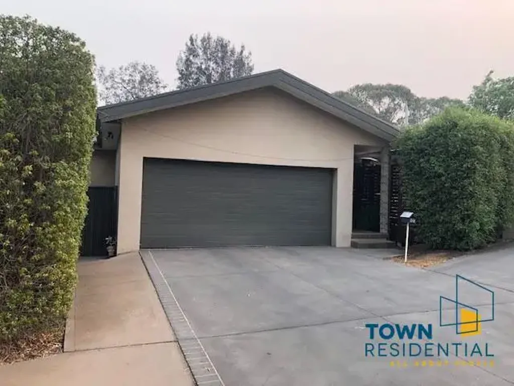 Beautiful Family Home