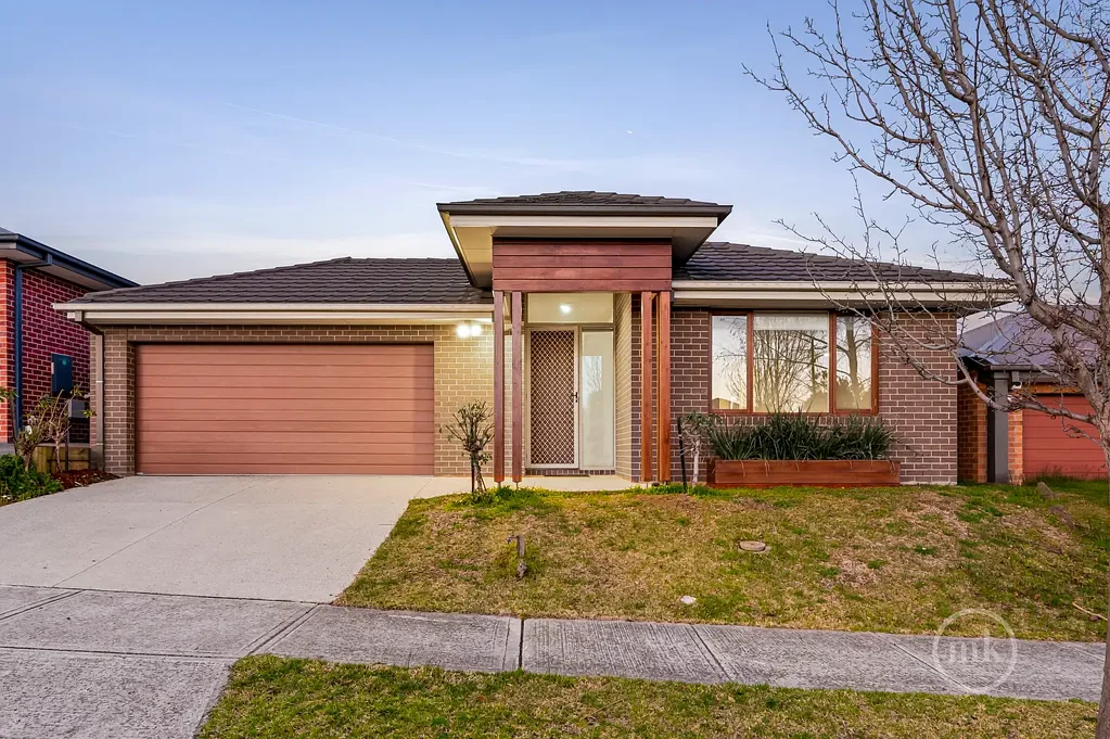 4 Lanner Way, Doreen, VIC 3754