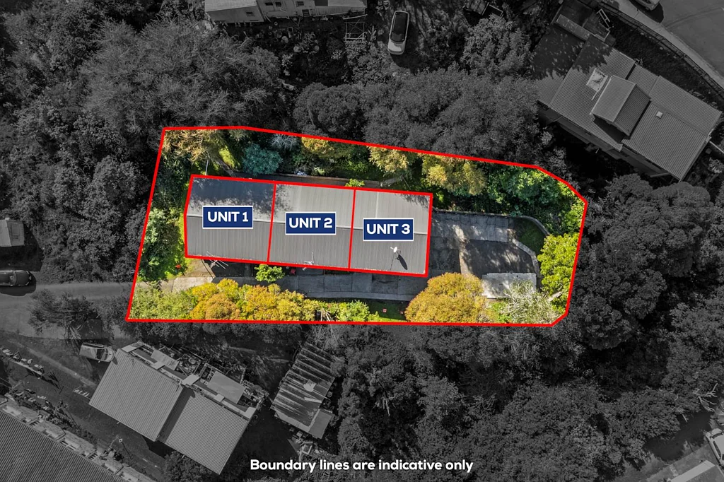 1208 New North Road, Mt Albert, Auckland City, Auckland