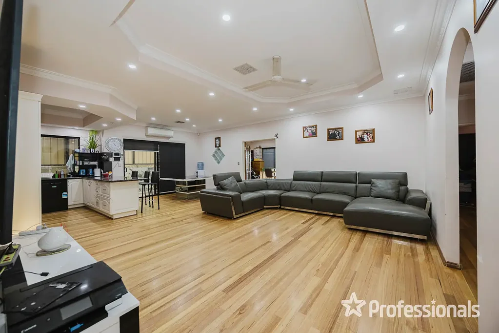 49 Appleby Drive, Darch, WA 6065