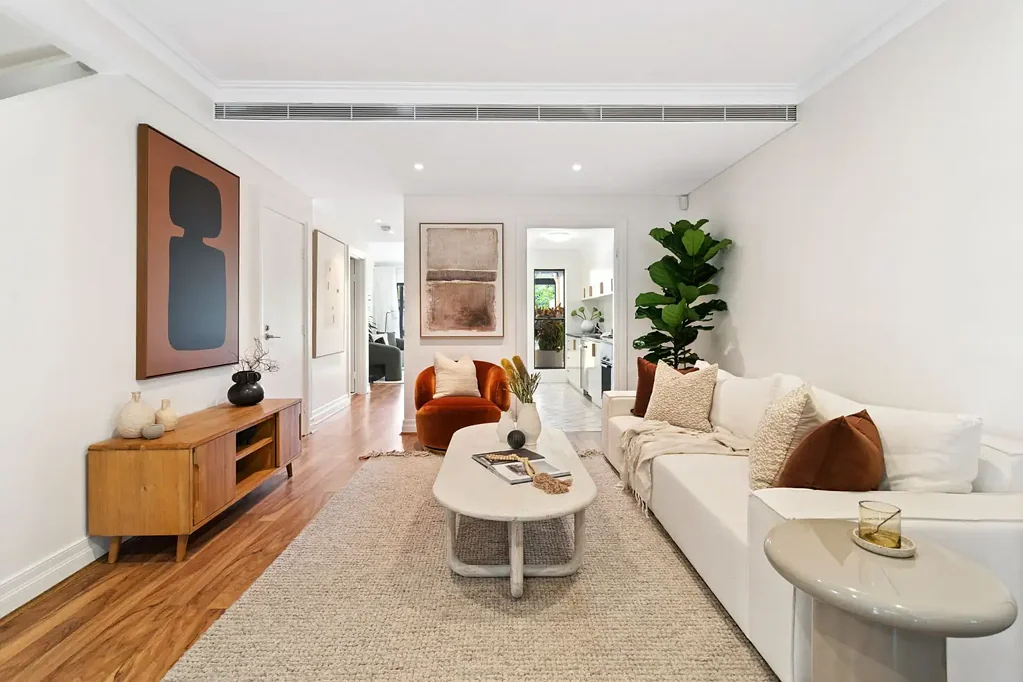 32/57 Hereford Street, Glebe, NSW 2037