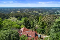 1194c Bells Line Of Road, Kurrajong Heights