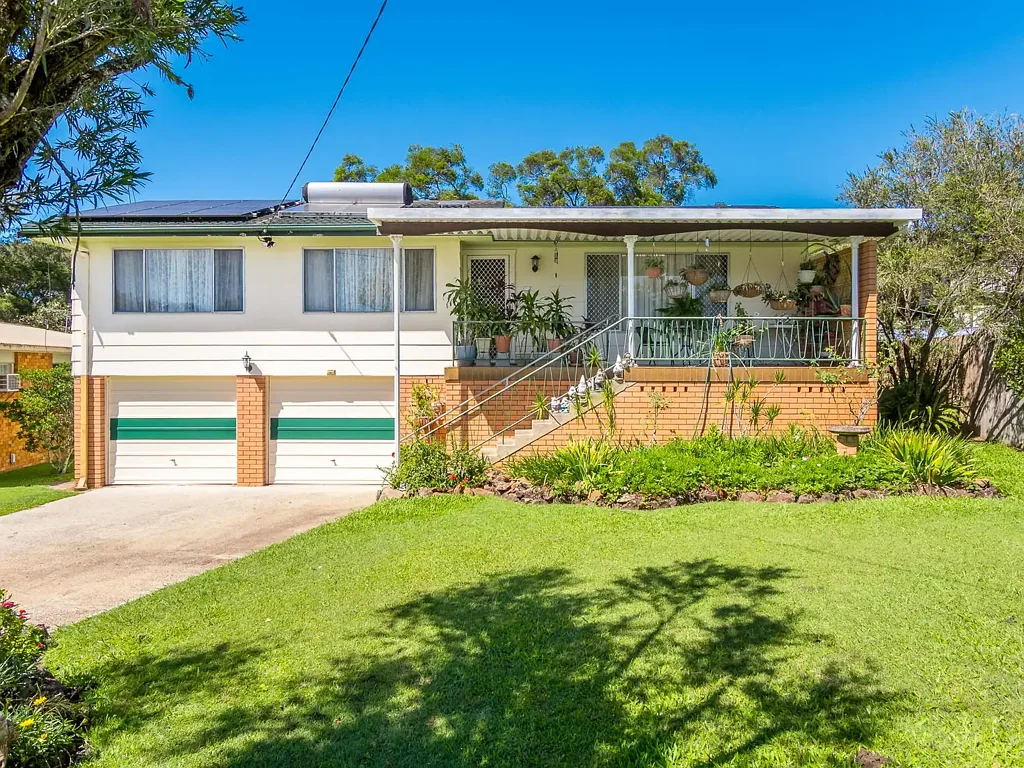 3 Eastside Place, East Lismore, NSW 2480