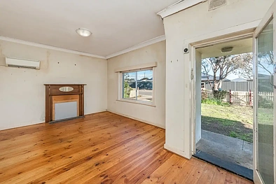 36 Melville Terrace, Murray Bridge, SA 5253, 3 Bedrooms, 1 Bathrooms, House